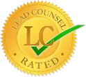 Lead Counsel Rated