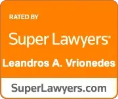 Super Lawyers