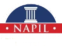 National Association of Napil Personal Injury Lawyers