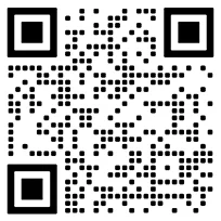 Review QR Code