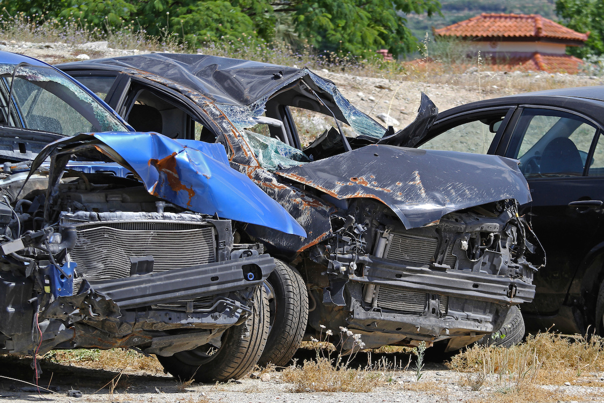 liability-in-multi-car-crashes-new-york-personal-injury-attorney