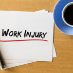 work-injury-note