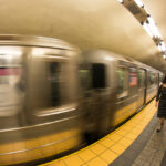 new-york-train-station