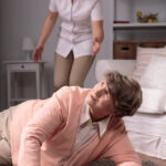 lady-falls-at-nursing-home