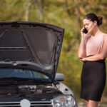 Woman's Vehicle breaks down.jpg.crdownload