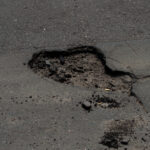 street pothole.jpg.crdownload