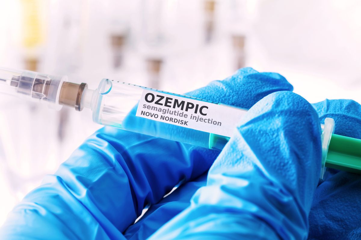 Ozempic Dangerous Drug Issues New York Personal Injury Attorney